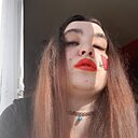 Гюзем, 37 лет