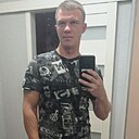 Алексей, 31 год