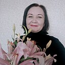 Lily, 46 лет