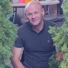 Фотография мужчины Сергей, 44 года из г. Курск