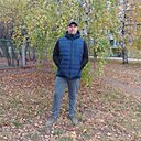 Даня, 38 лет