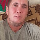 Александр, 42 года