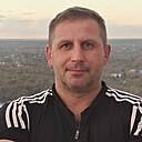 Александр, 44 года