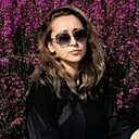 Дарья, 31 год