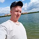 Кирилл, 33 года