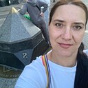 Ксюша, 42 года