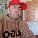 Нурик, 42 года