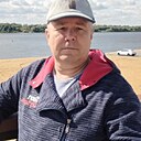 Владимир, 50 лет