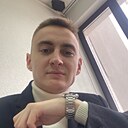 Назар, 26 лет