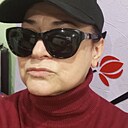 Ксения, 59 лет