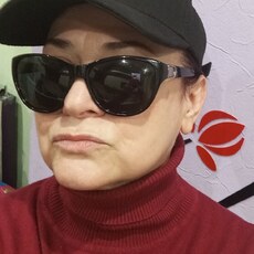 Фотография девушки Ксения, 59 лет из г. Нижневартовск