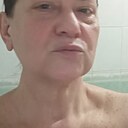Ксения, 58 лет