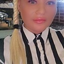 Татьяна, 40 лет