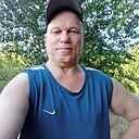 Валерий, 60 лет