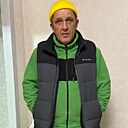 Вован, 45 лет