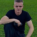 Александр, 25 лет