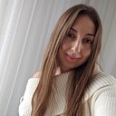 Анастасия, 33 года