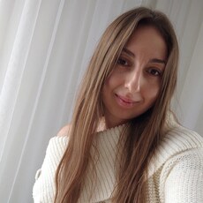 Фотография девушки Анастасия, 33 года из г. Иваново