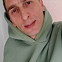 Денис, 40 лет
