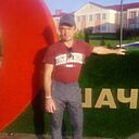 Дима, 38 лет
