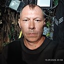 Алексей, 42 года