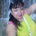 Olga, 47 лет