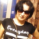 Одинокая Волчица, 39 лет