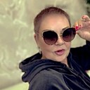 Лия, 53 года