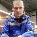 Григорий, 33 года