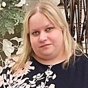Ольга, 35 лет
