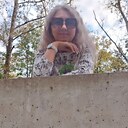 Альбина, 50 лет