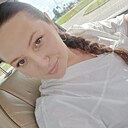 Inna, 39 лет