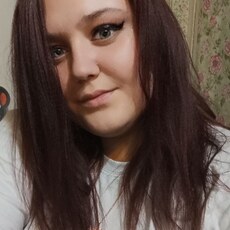 Фотография девушки Александра, 25 лет из г. Курган