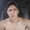 Андрей, 31 год