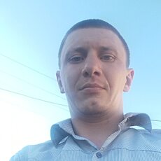 Фотография мужчины Вадим, 29 лет из г. Копейск