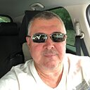 Сергей, 52 года