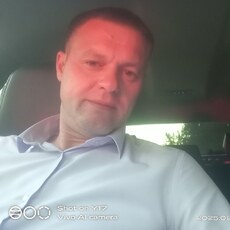 Фотография мужчины Тёма, 42 года из г. Краснознаменск