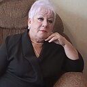 Галина, 65 лет