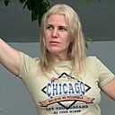 Таша, 42 года