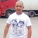 Александр, 38 лет