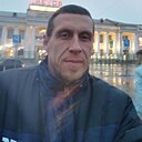 Макс, 42 года