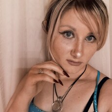 Фотография девушки Liliya, 28 лет из г. Свердловск