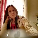 Ева, 40 лет