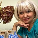 Катя, 53 года