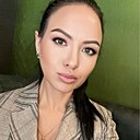 Кристина, 32 года