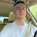 Олег, 38 лет