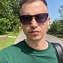 Руслан, 27 лет