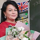 Irina, 48 лет