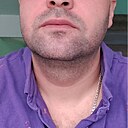 Владимир, 37 лет