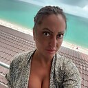 Марина, 36 лет